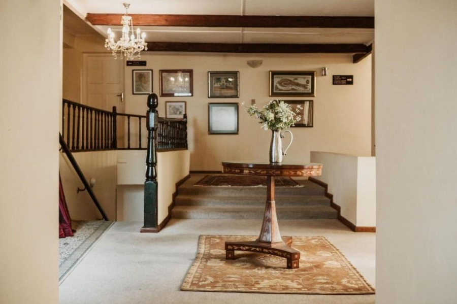 10 Bedroom Property for Sale in Bathurst Eastern Cape